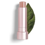 Teaology - Vanilla Tea Lip Balm 4 Gr Teaology