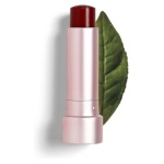 Teaology - Berry Tea Lip Balm 4 Gr Teaology