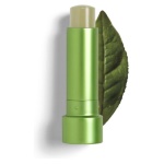 Matcha Tea Lip Balm 4 Gr Teaology