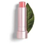 Teaology - Peach Tea Lip Balm 4 Gr Teaology