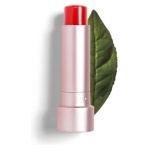 Teaology - Cherry Tea Lip Balm 4 Gr Teaology