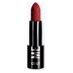 Mesauda - Rossetto Mesauda Cult Matte  216 Lover’S