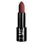 Mesauda - Rossetto Mesauda Cult Matte  213 Wild