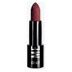 Mesauda - Rossetto Mesauda Cult Matte  214 Mistress