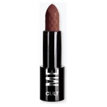 Mesauda - Rossetto Mesauda Cult Matte  208 Temptation