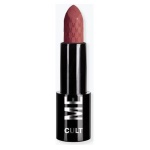 Mesauda - Rossetto Mesauda Cult Matte  209 Fashion