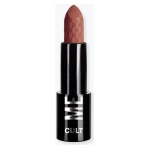 Mesauda - Rossetto Mesauda Cult Matte  206 Avantgarde