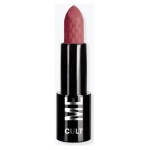 Mesauda - Rossetto Mesauda Cult Matte  211 Sexysweet