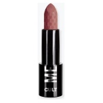 Mesauda - Rossetto Mesauda Cult Matte  210 Pretty