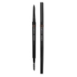 Micro Brow Pencil Rich Brown Bobbi Brown