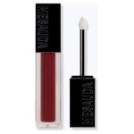 Mesauda - Rossetto Mesauda Sublimatte Liquido Matte No Transfer 210 Intense