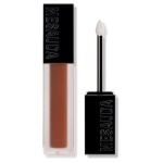 Mesauda - Rossetto Mesauda Sublimatte Liquido Matte No Transfer 203 Magnificent