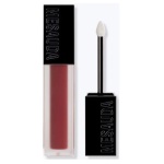 Mesauda - Rossetto Mesauda Sublimatte Liquido Matte No Transfer 206 Absolute