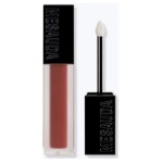 Mesauda - Rossetto Mesauda Sublimatte Liquido Matte No Transfer 205 Seductive