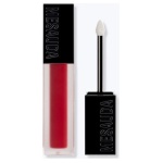 Mesauda - Rossetto Mesauda Sublimatte Liquido Matte No Transfer 209 Sublime