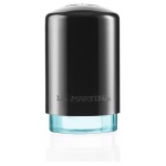 La Martina - N.02 Blue Gardenia Intensa 80 Ml La Martina