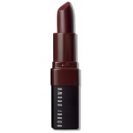 Bobbi Brown - Rossetto Bobbi Brown Crushed Lip Color Blackberry