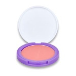 Everyday for Future - Fard Everyday for Future Juicy Blush Marshmallow 9 Gr