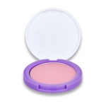 Fard Everyday for Future Juicy Blush Macaron 9 Gr