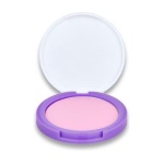 Fard Everyday for Future Juicy Blush Bubblegum 9 Gr