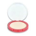 Everyday for Future - Cipria Everyday for Future Juicy Setting Powder Pomelo 9 Gr