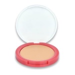 Everyday for Future - Cipria Everyday for Future Juicy Setting Powder Mapo 9 Gr