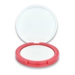 Everyday for Future - Cipria Everyday for Future Juicy Setting Powder Bergamotto 9 Gr