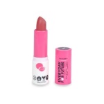 Everyday for Future - Rossetto Everyday for Future Juicy Lipstick Brownie 3.5 Ml