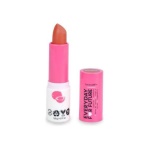 Everyday for Future - Rossetto Everyday for Future Juicy Lipstick Red Velvet 3.5 Ml