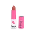 Everyday for Future - Rossetto Everyday for Future Juicy Lipstick Praline 3.5 Ml
