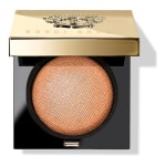 Bobbi Brown - Ombretto Bobbi Brown Luxe Eye Shadow Heat Ray
