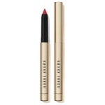 Bobbi Brown - Rossetto Bobbi Brown Luxe Defining Lipstick Redefined