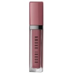 Bobbi Brown - Rossetto Bobbi Brown Crushed Liquid Lip Give A Fig