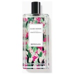 Berdoues - Eau de parfum donna Berdoues Grand Cru Guaria Morada 100 Ml
