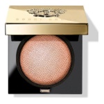 Bobbi Brown - Ombretto Bobbi Brown Luxe Eye Shadow Melting Point