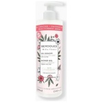 Bagno doccia Berdoues 1902 mille fleur gel 400 ml