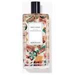 Berdoues - Set regalo uomo Berdoues Grand Cru Dolce Amalfi Eau De Parfum 100 Ml