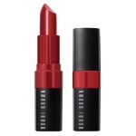 Rossetto Bobbi Brown Crushed Lip Color Parisian Red