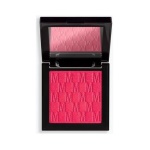 Mesauda - Fard Mesauda At First Blush Blush Compatto 106 First Crush