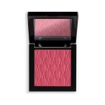 Mesauda - Fard Mesauda At First Blush Blush Compatto 105 Attraction