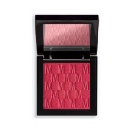 Mesauda - Fard Mesauda At First Blush Blush Compatto 108 Savage Love