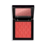 Mesauda - Fard Mesauda At First Blush Blush Compatto 103 Obsessed