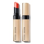 Bobbi Brown - Rossetto Bobbi Brown Luxe Shine Intense Showstopper