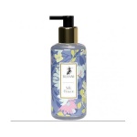 Mariella Burani - Trattamento corpo Mariella Burani Silk Flower Body Lotion 200 Ml