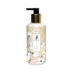 Mariella Burani - Trattamento corpo Mariella Burani Pure Linen Body Lotion 200 Ml
