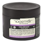 Togethair - Colorsave Hair Mask 500 ml Togethair
