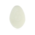 Foamie - Trattamento viso Foamie Solid Night Cream Crema Notte Rigenerante Con