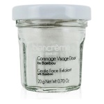 Blancreme Paris - Esfoliante viso Blancreme Paris Scrub Delicato Con Bambù 20 G