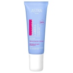 Astra - Trattamento viso Astra Skin Maschera Labbra Rigenerante Leave On 10 ml