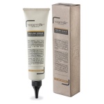 Togethair - Crema esfoliante corpo Togethair Peeling Scrub 100 ml